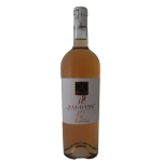 Cantina Le Cimate - Saudade